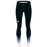 Sportful Apex W Race Damenhose schwarz-weiss